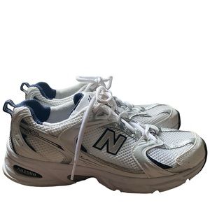 New Balance | 530 Running Shoes